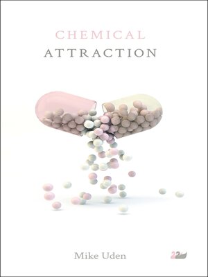 cover image of Chemical Attraction